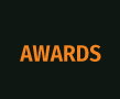 Marc Scott Voice Over Actor Awards Logo